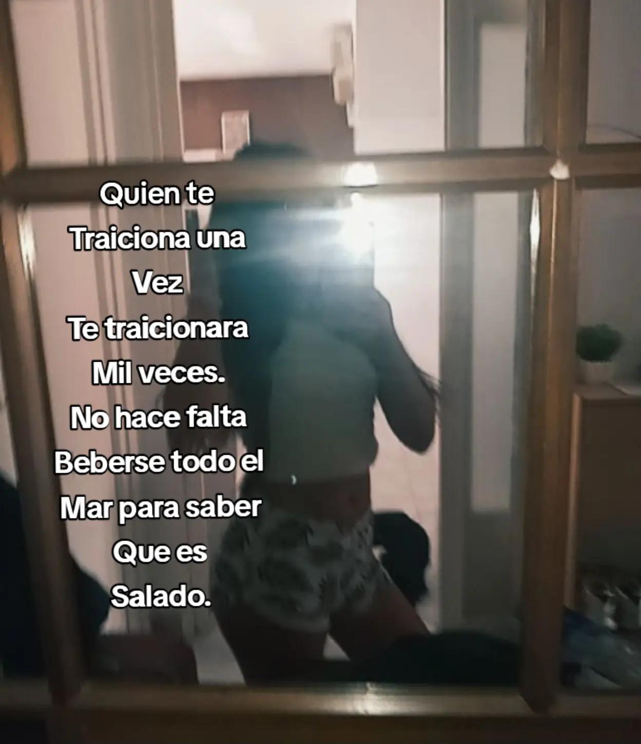 @⚜️