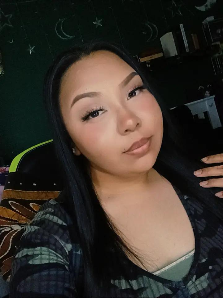 @Itzme.Tiyana🖤