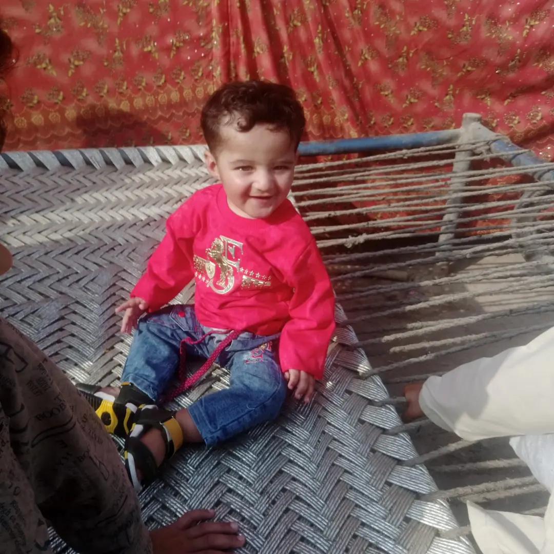 @Asadali Asadali