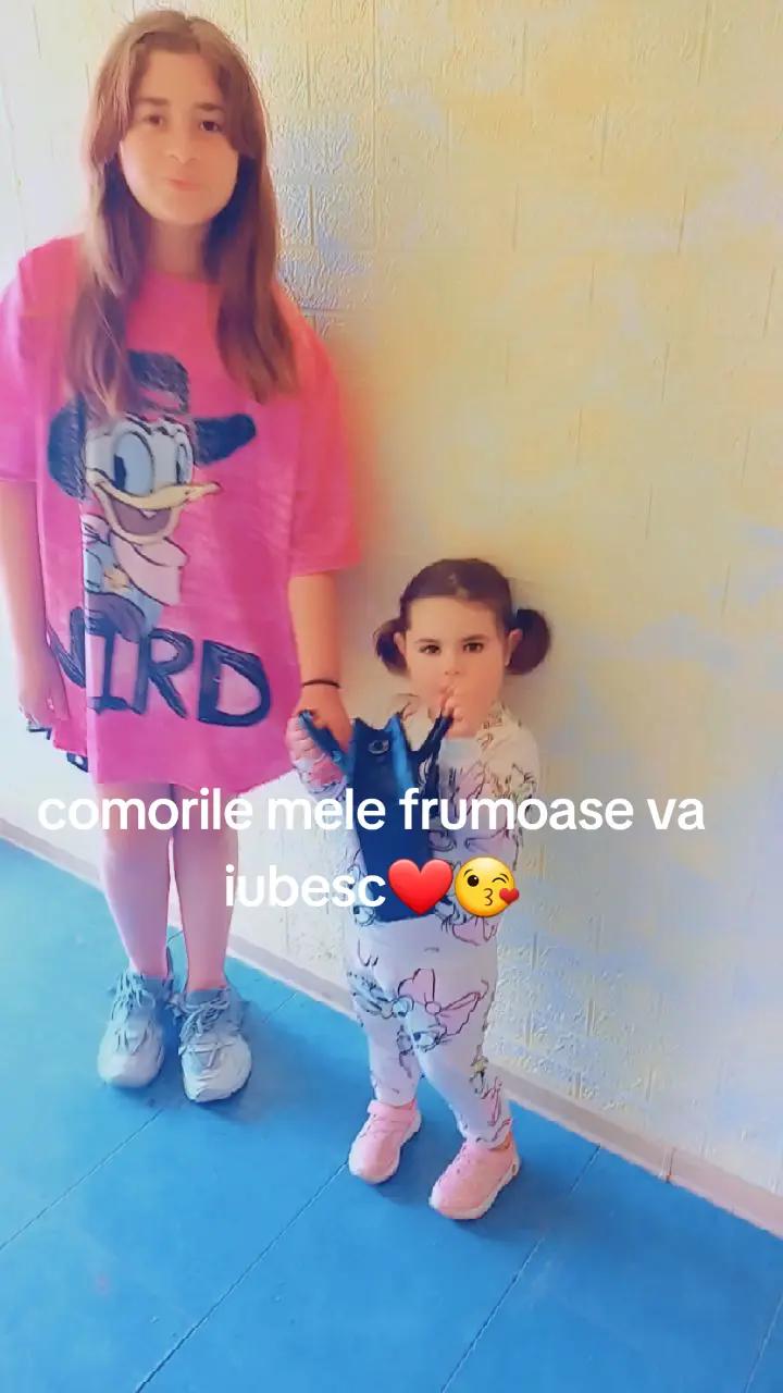 @maria ❤️ alexandru❤️ Valentina