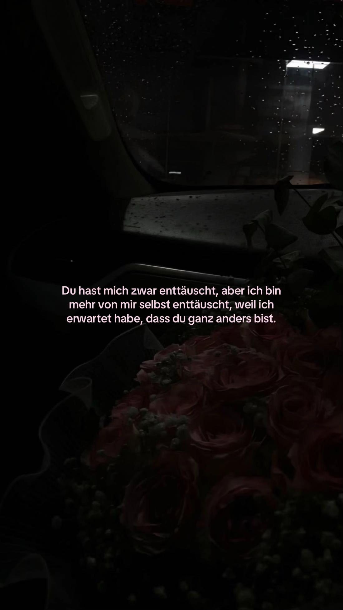 @𝓡
