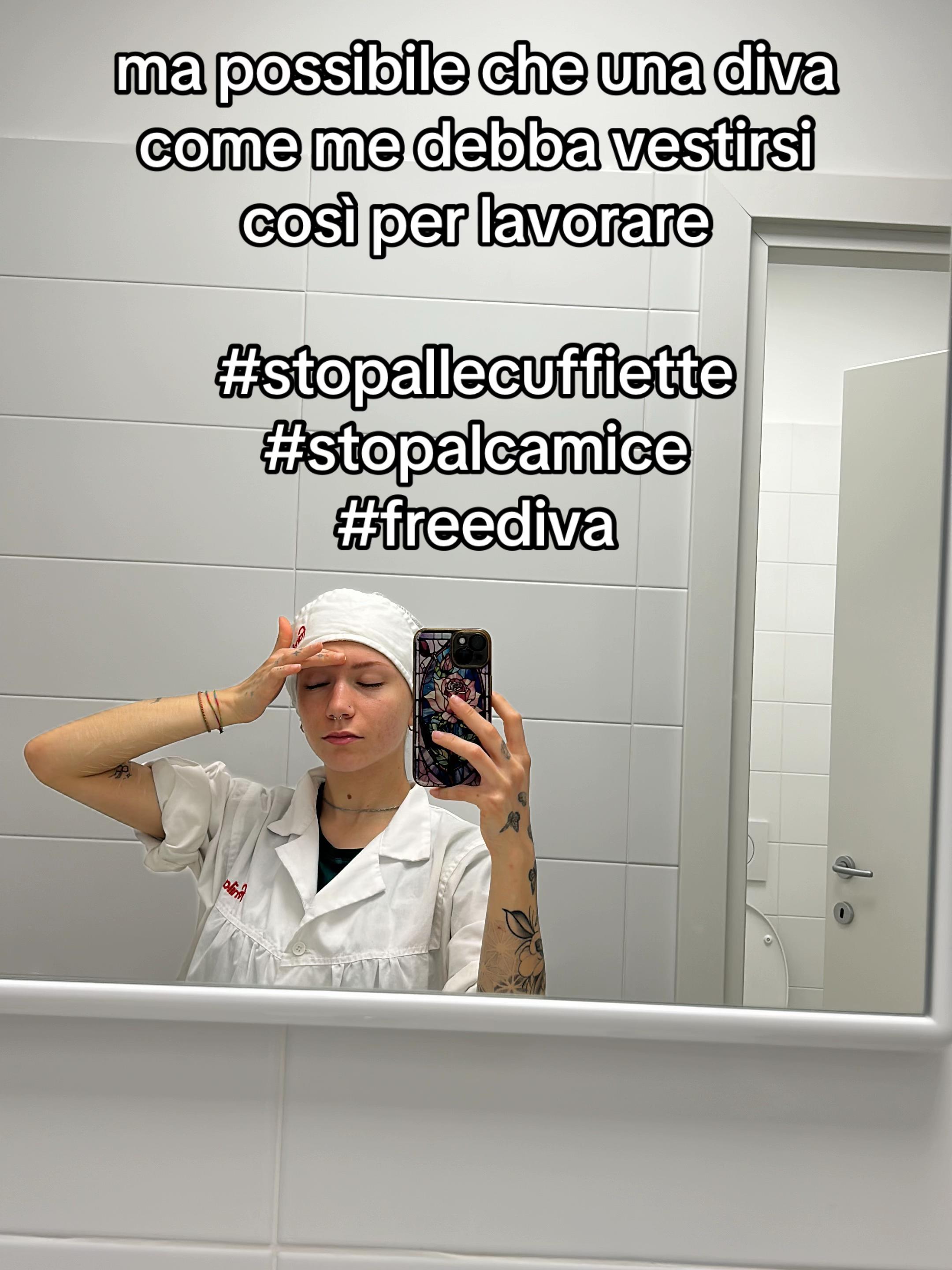 @chiaretta