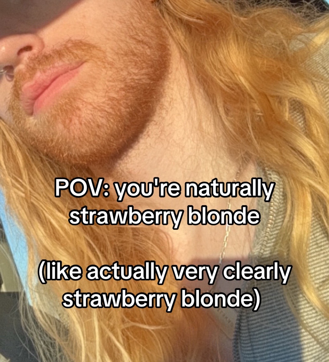 @dadamdude