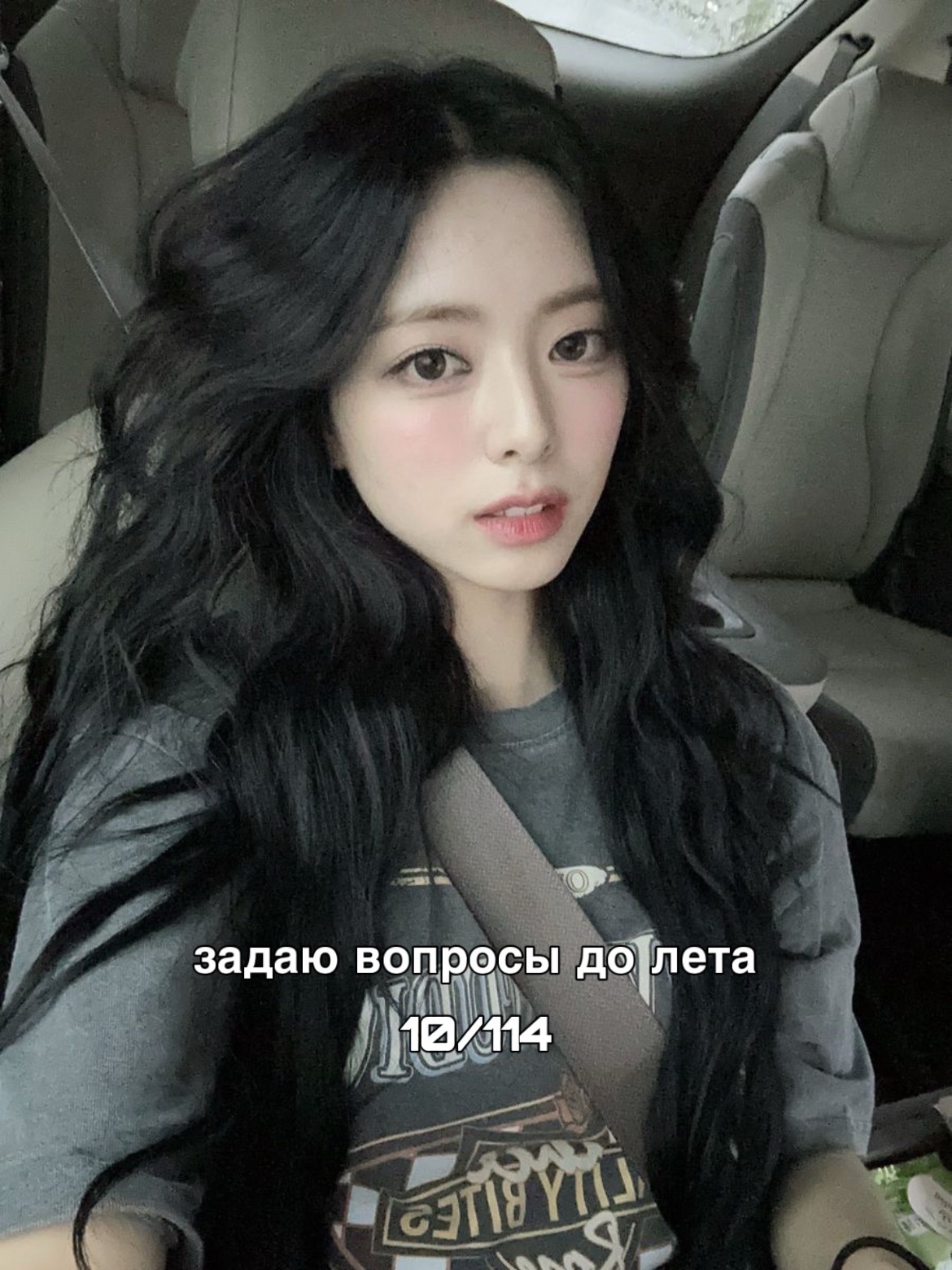 @ᴧоᴩиᴋᴄ