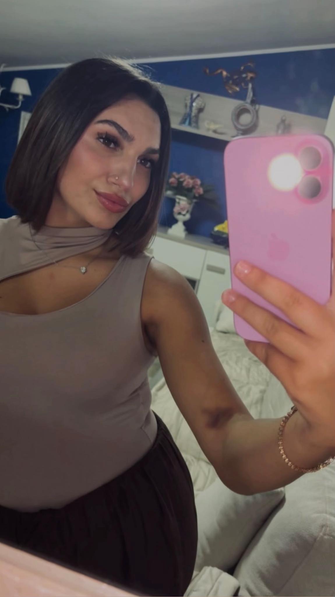 @sara