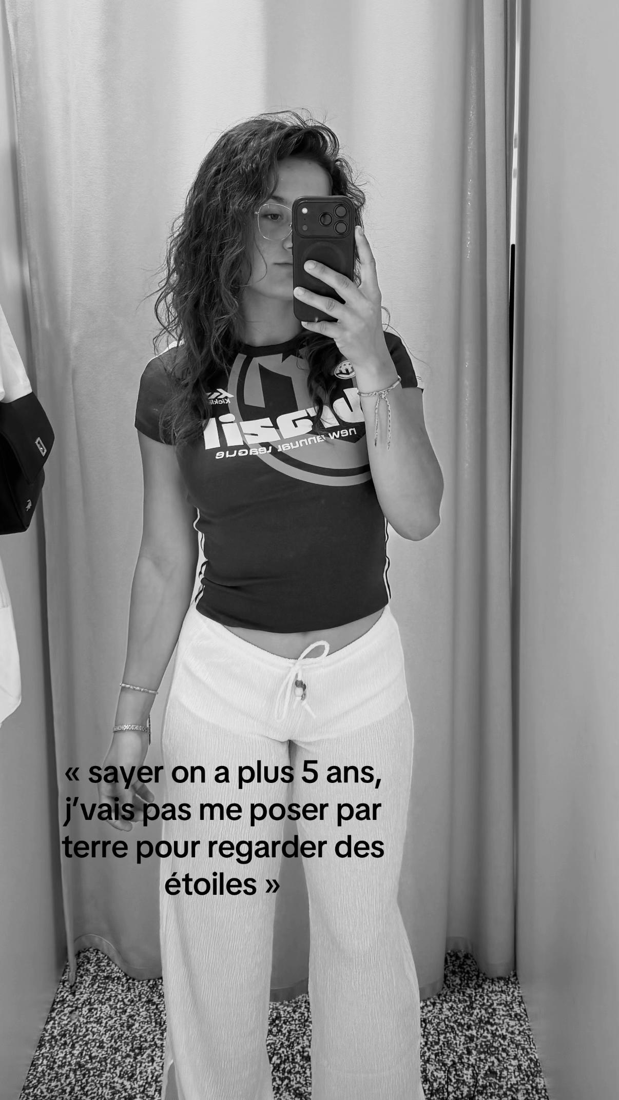 @Lorine🫶🏻