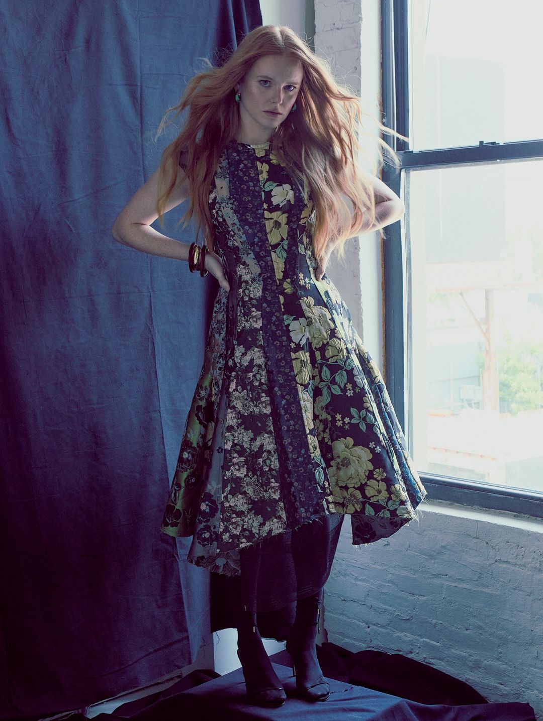 @Jason Wu