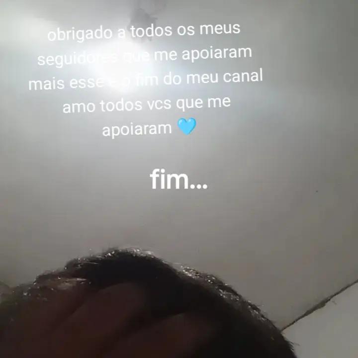 @🥀X7