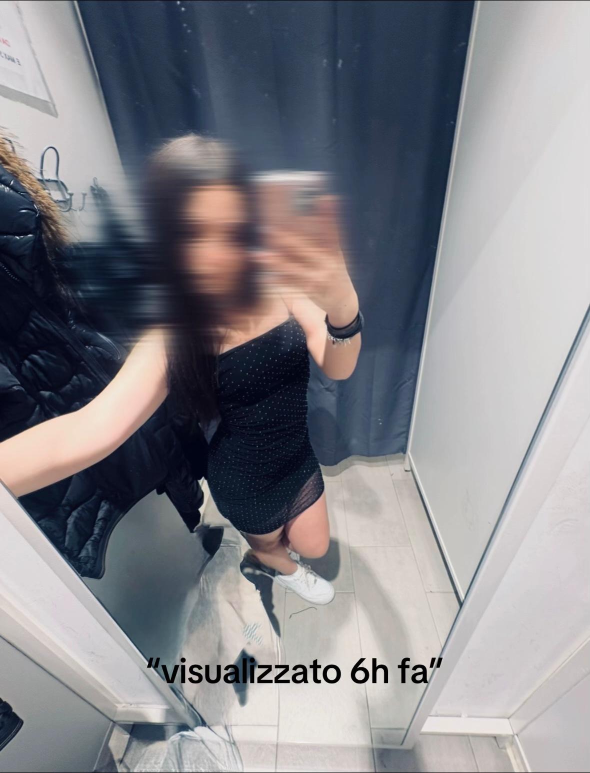 @ig:niky.z98