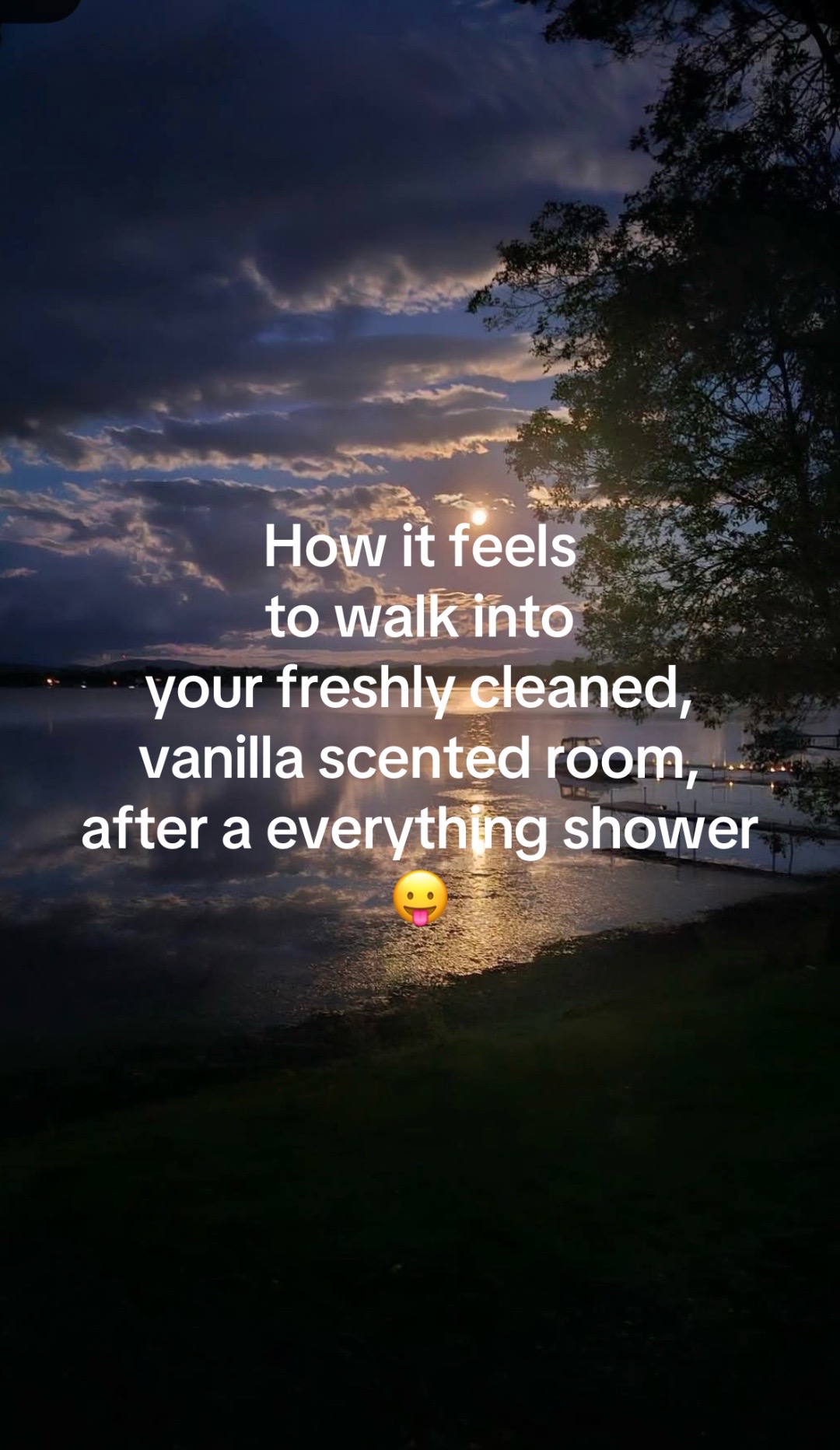 @Editzzzz6773