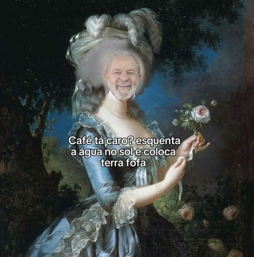 @flopadinhx