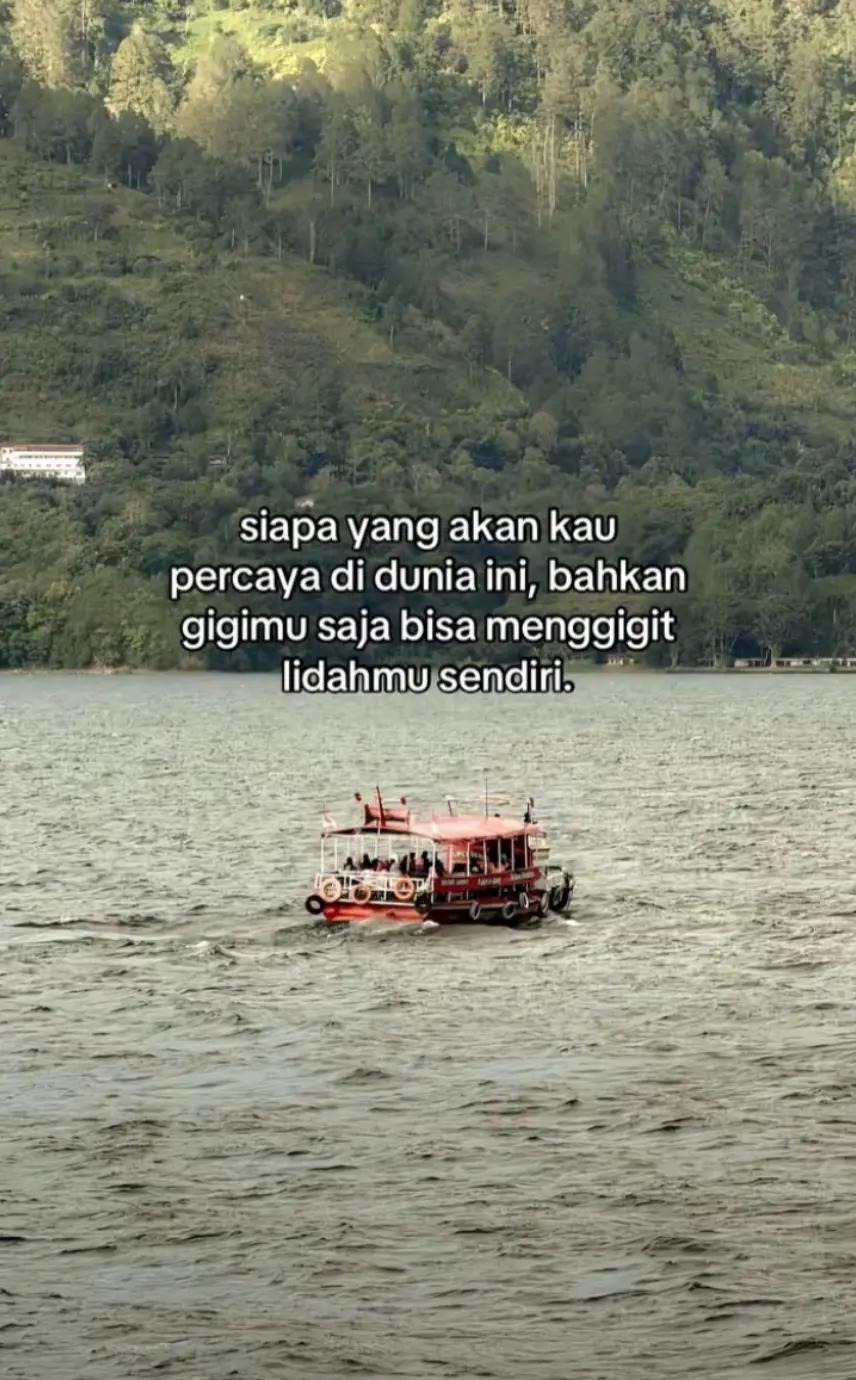 @Viaa Khaira 🥝