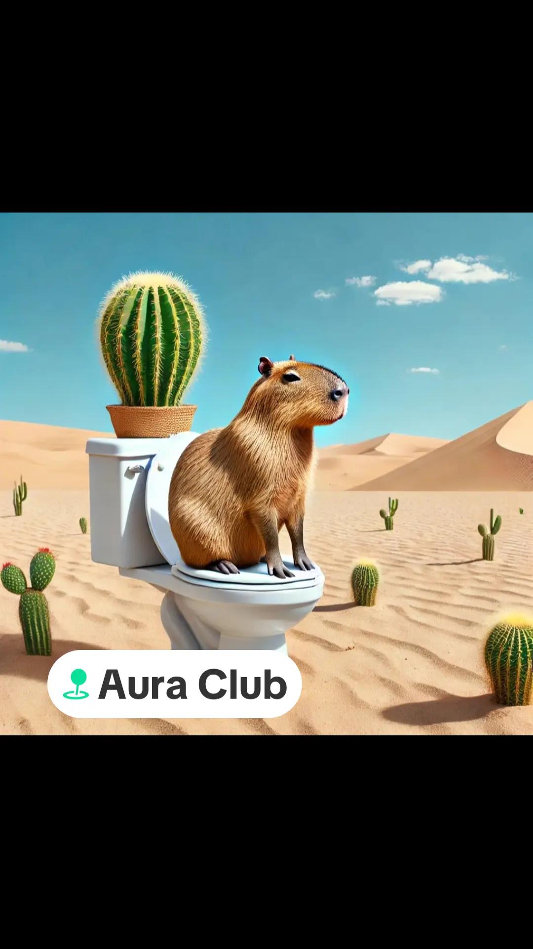 @capybaraboss32/Alienatom