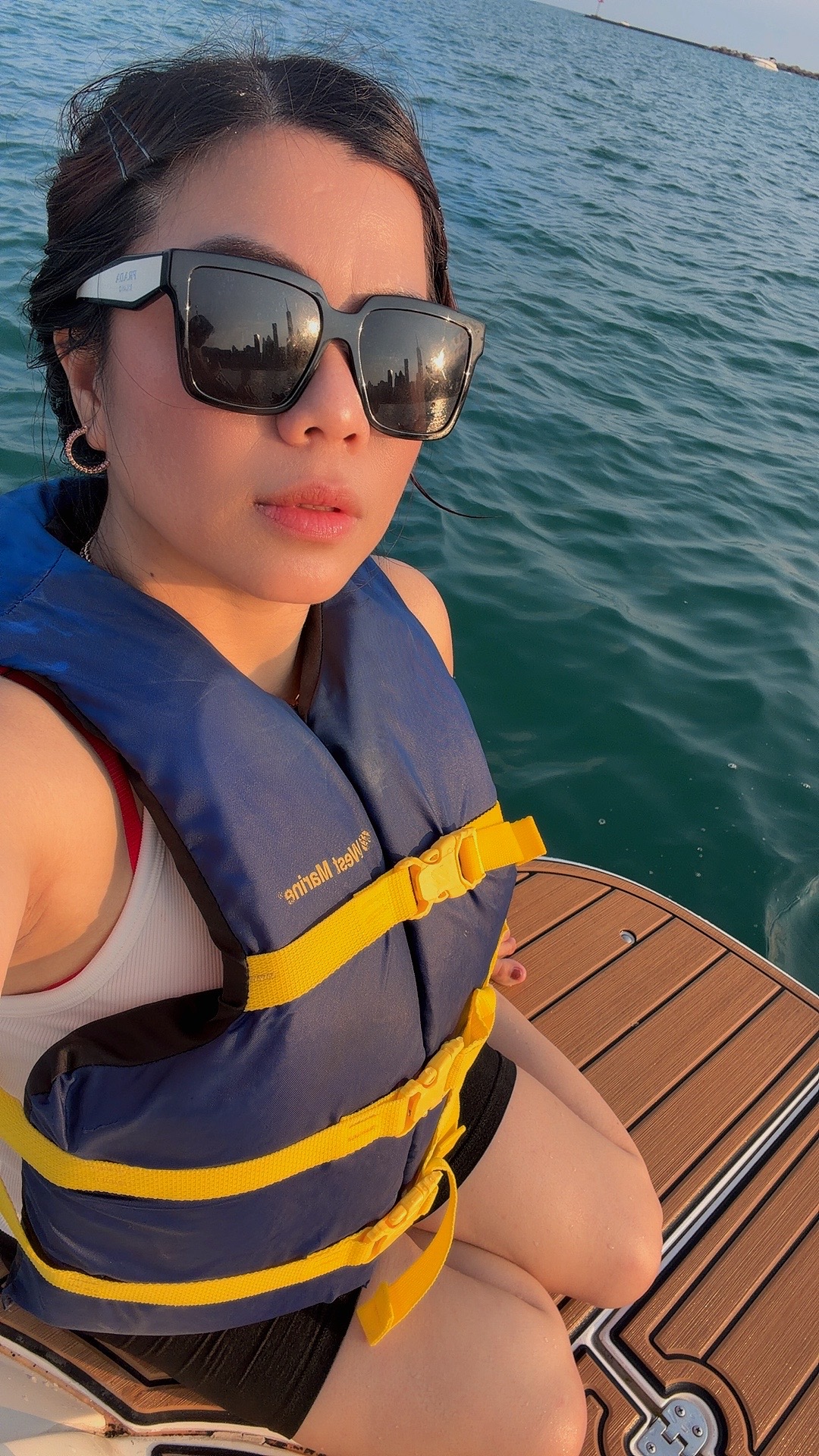 @Alinda_intasya🇮🇩🇺🇸