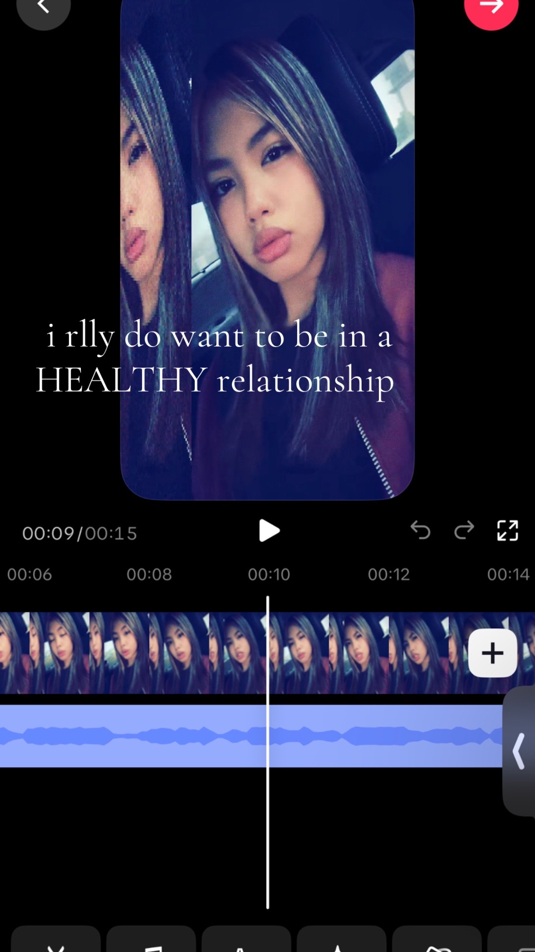 @milli