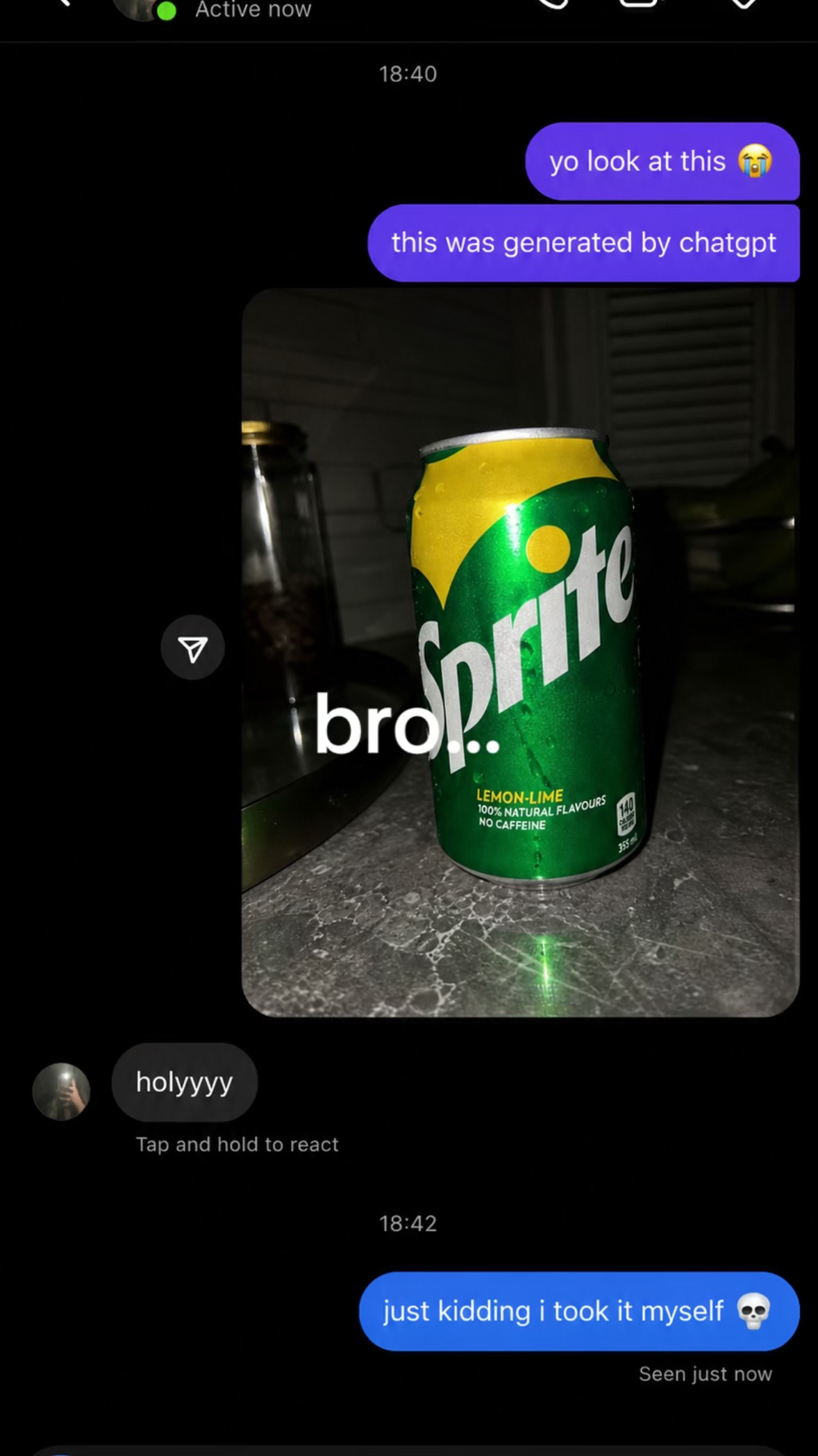 @S_𝐬𝐬𝐓𝟒R &bull; Friends