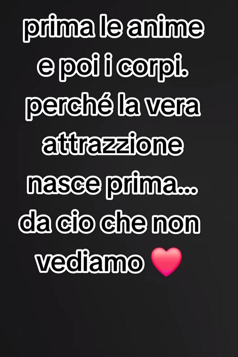 @rosariorizzolo578