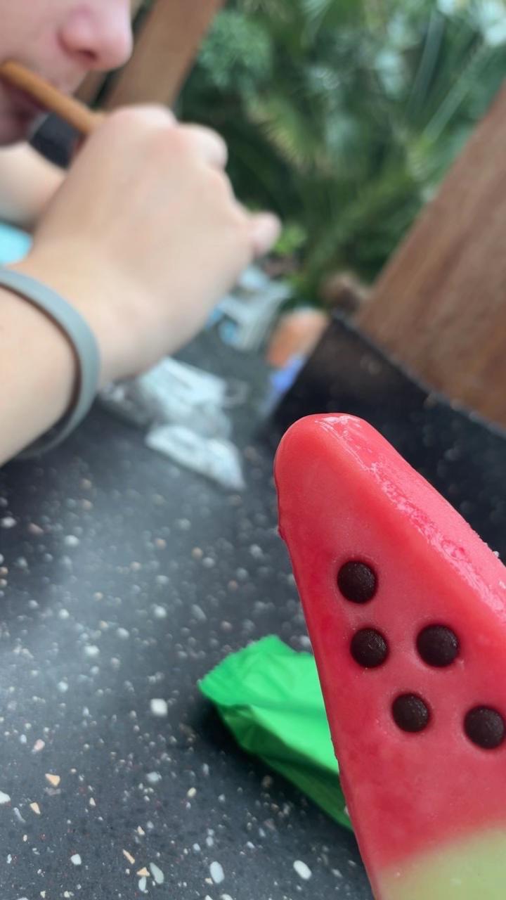 @gracexspamx