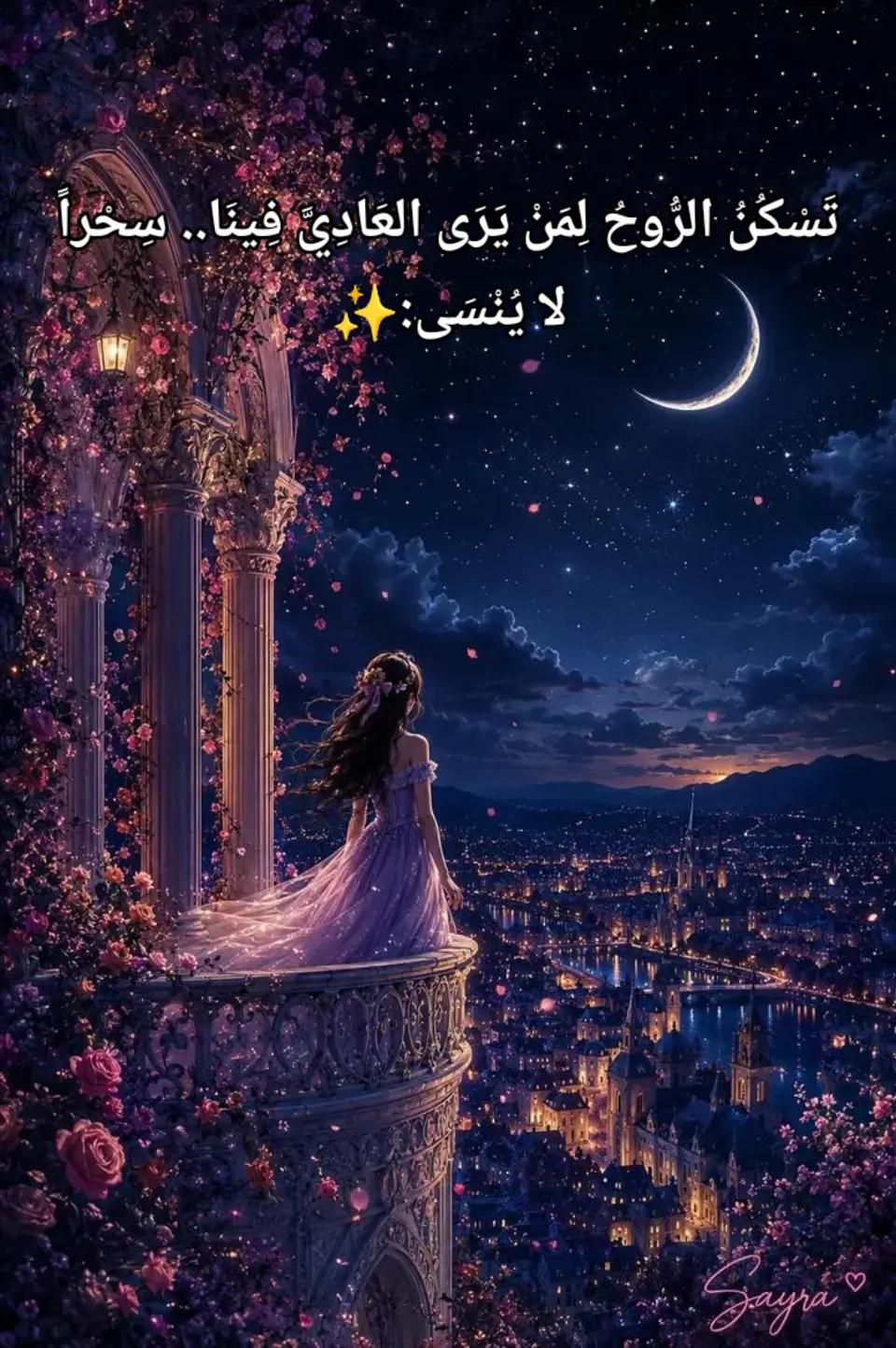 @Dr/Doaa