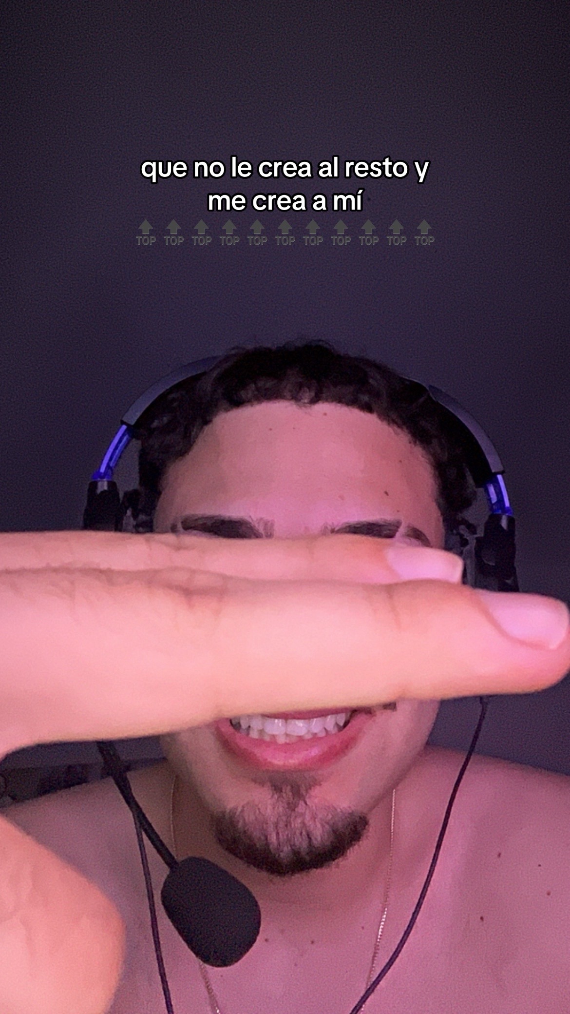 @k                  💂🏻&zwj;♀️