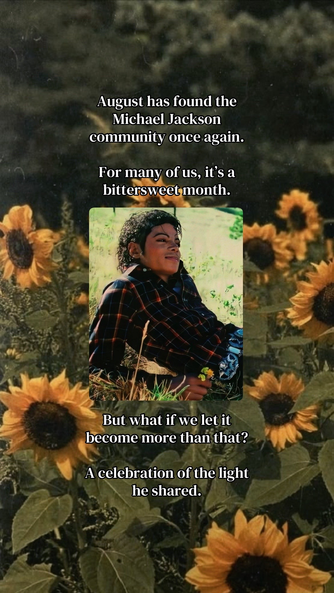 @𝟕𝟕𝟕 <3