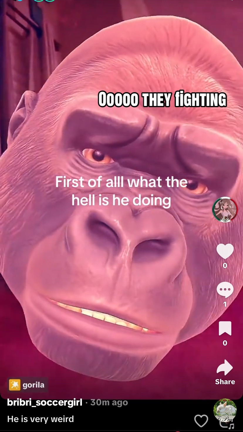 @🪽✞𝓢𝓪𝓶✩⭐️