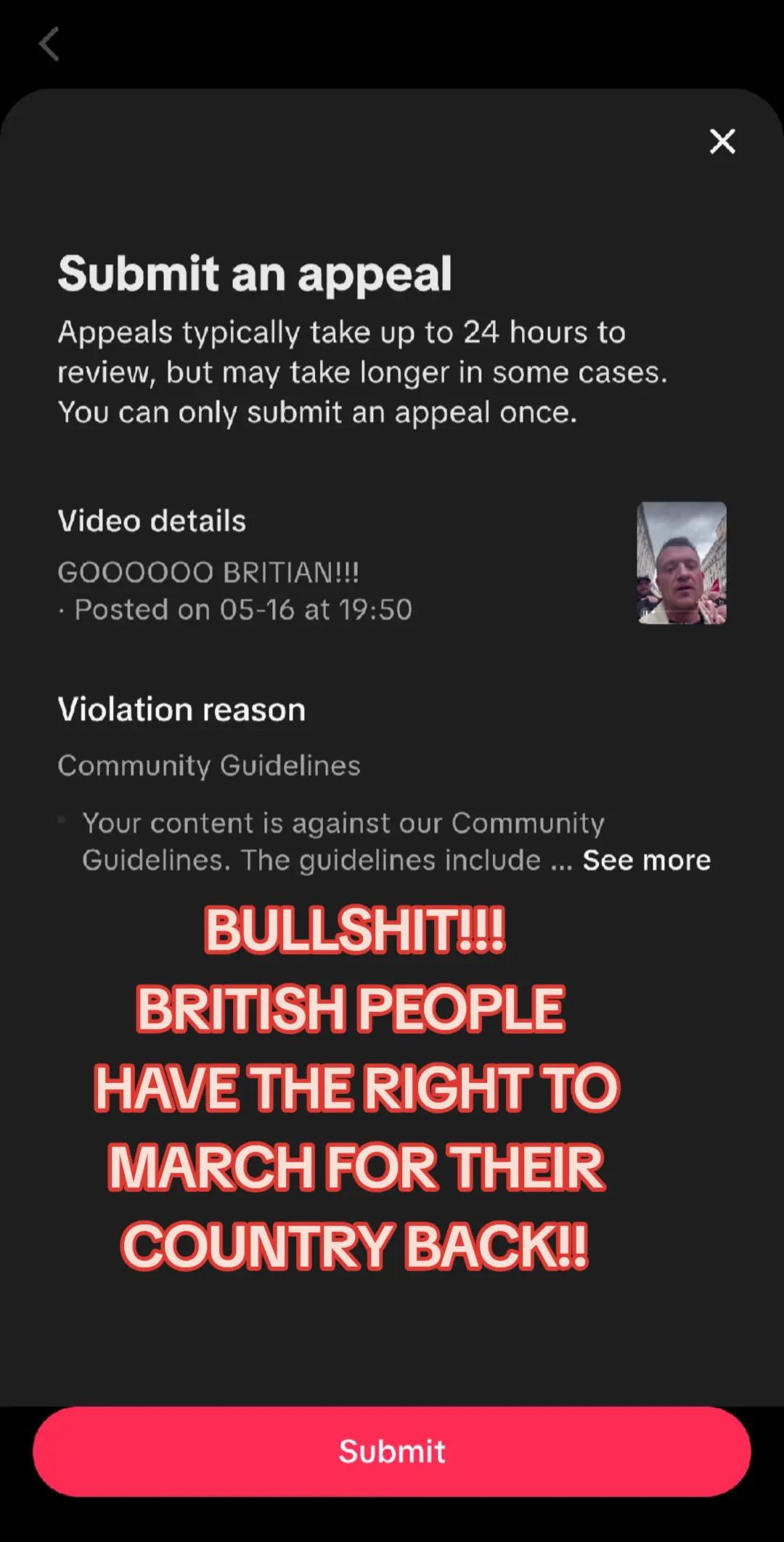 @𝔠𝔞𝔧𝔲𝔫𝔭𝔞𝔱𝔯𝔦𝔬𝔱444