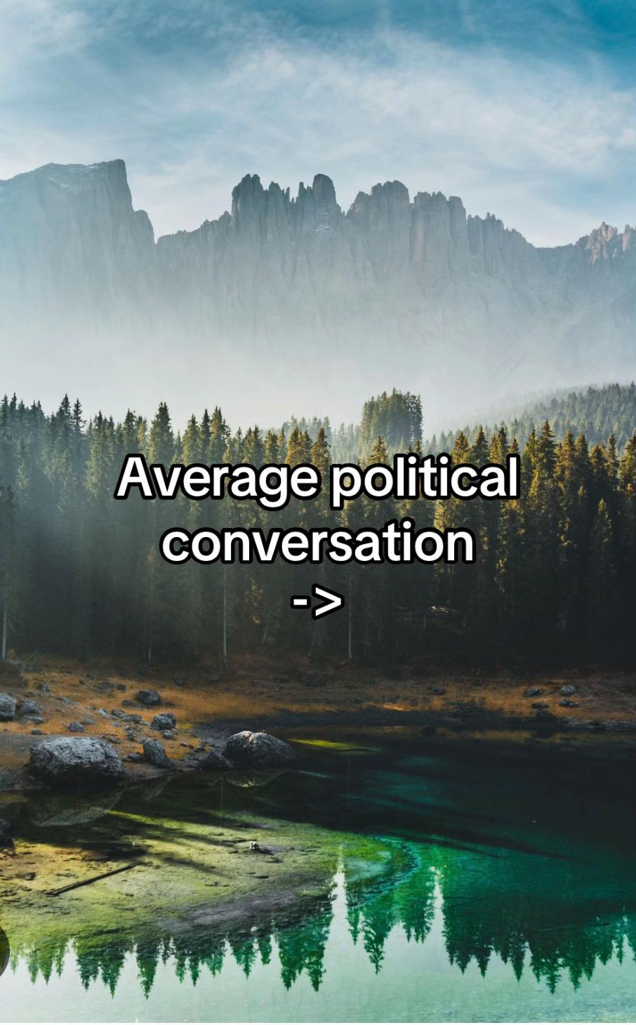 @Jatten