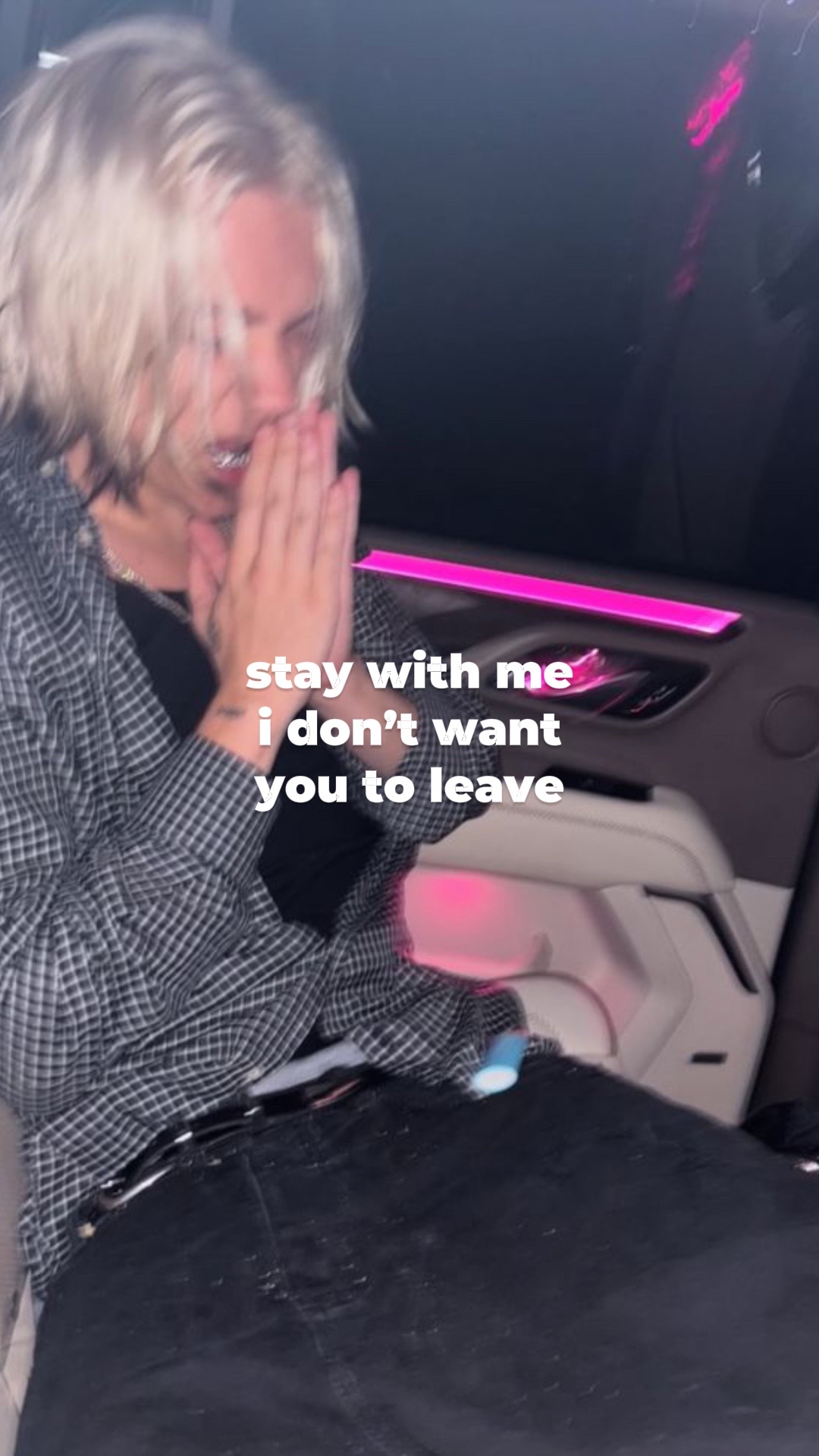 @v