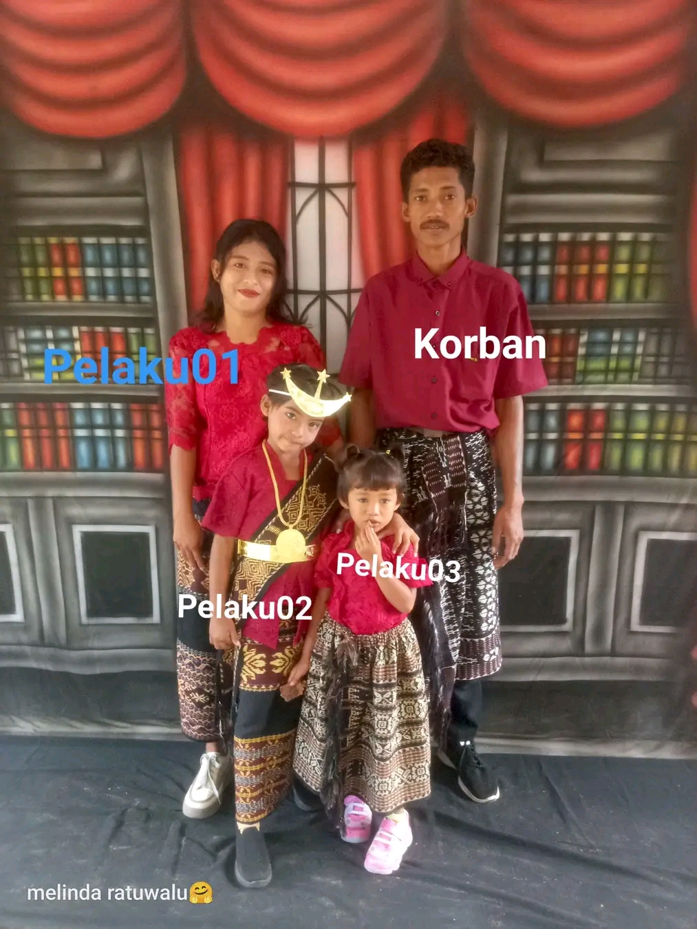 @Abdullah Mansari