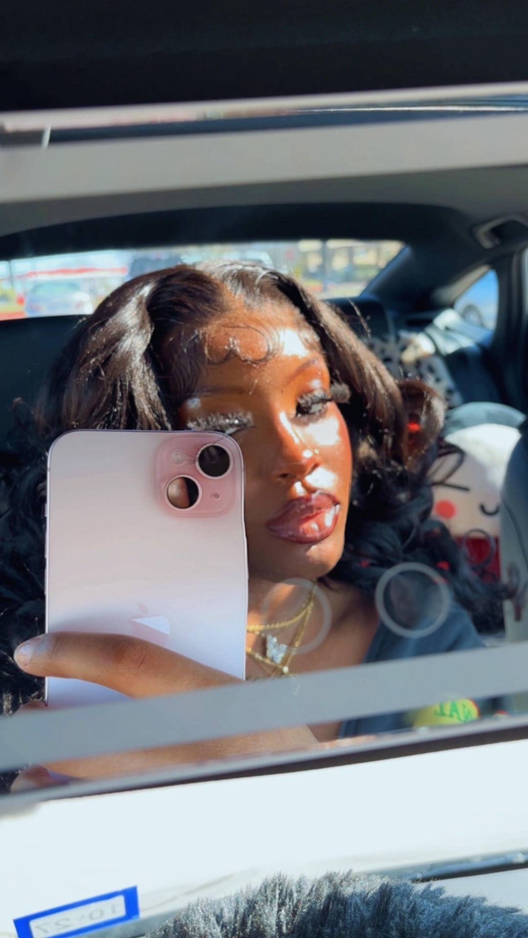 @N A E 🫧🦋🧿✨