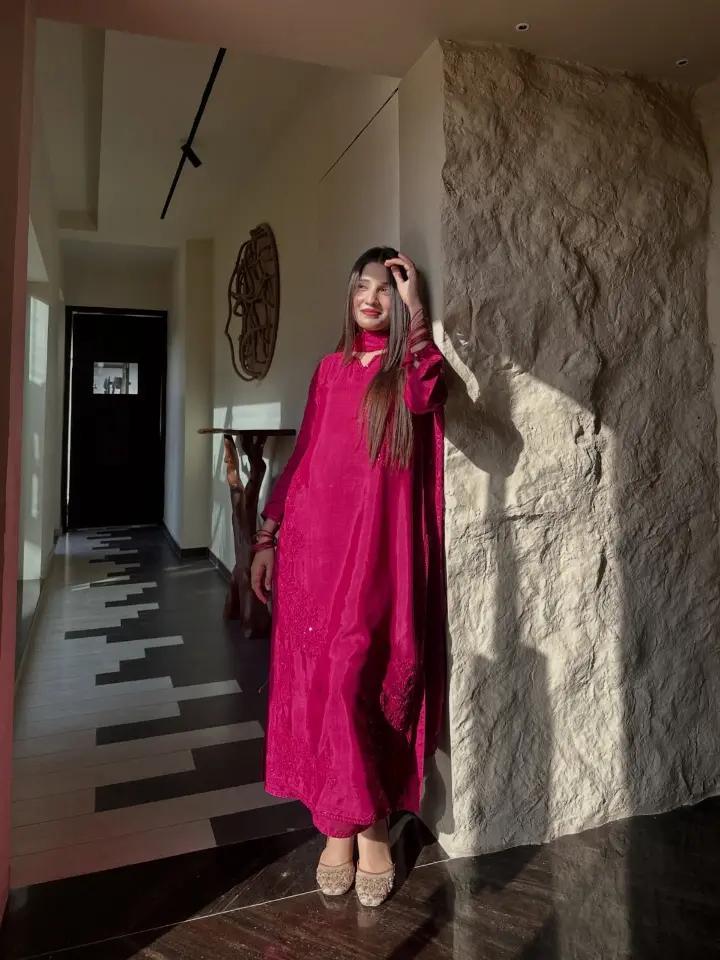 @mahii_01