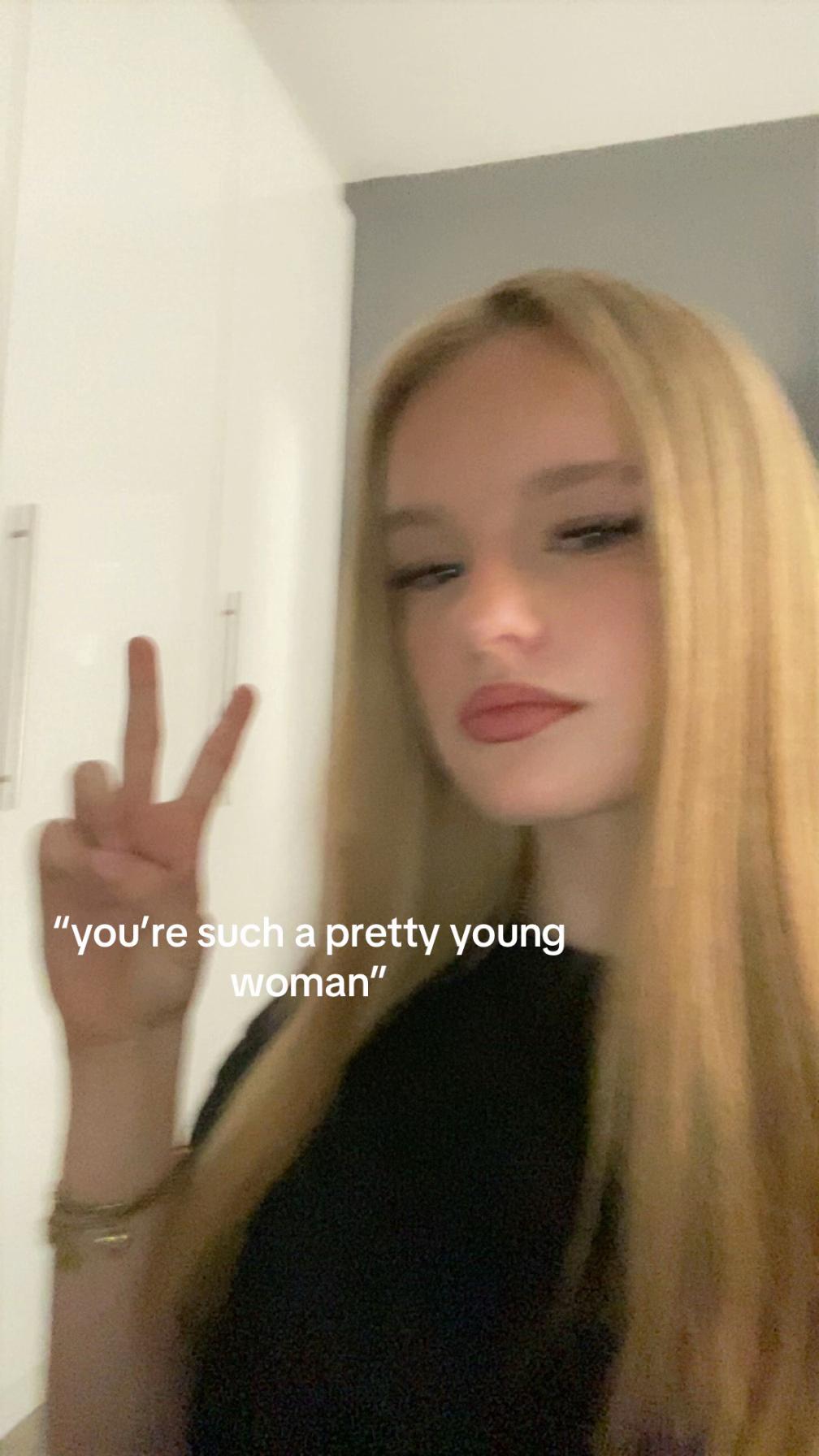 @Venna
