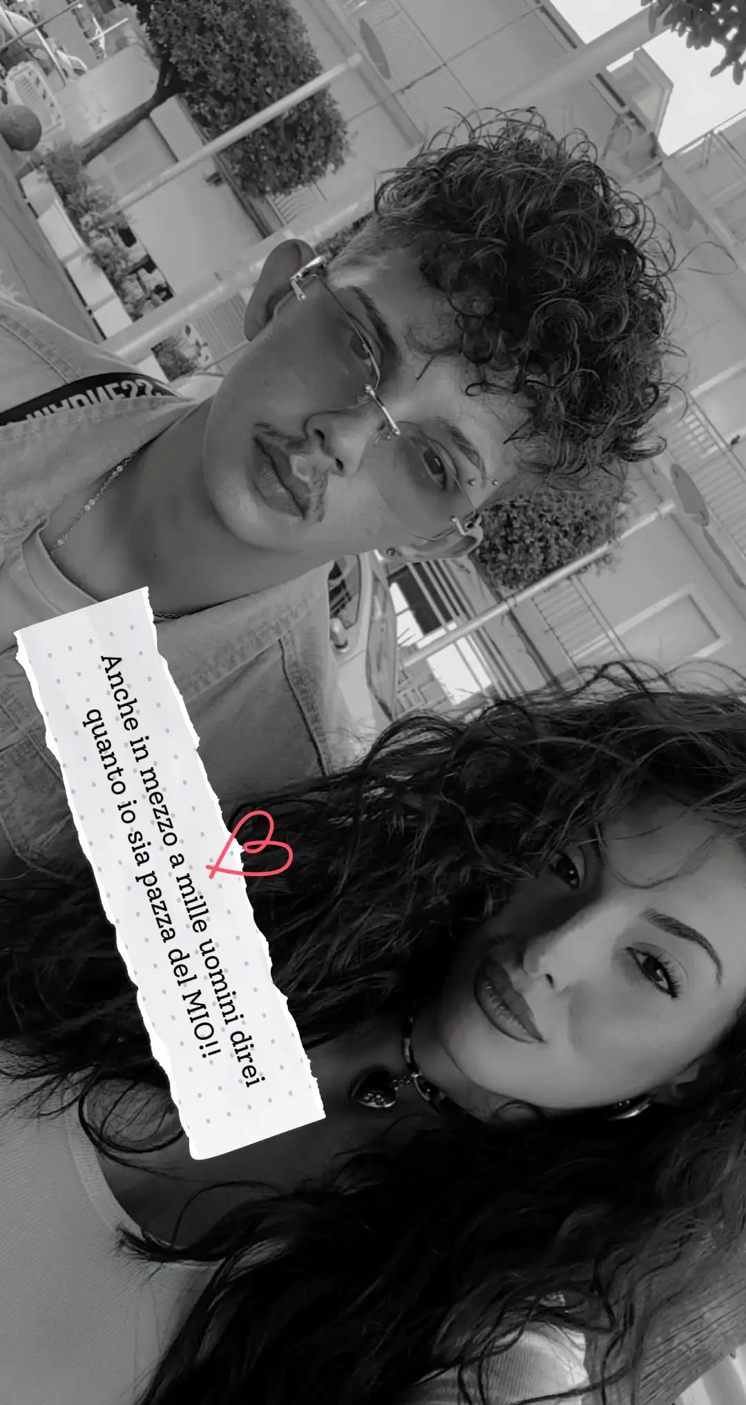 @Katia🖤