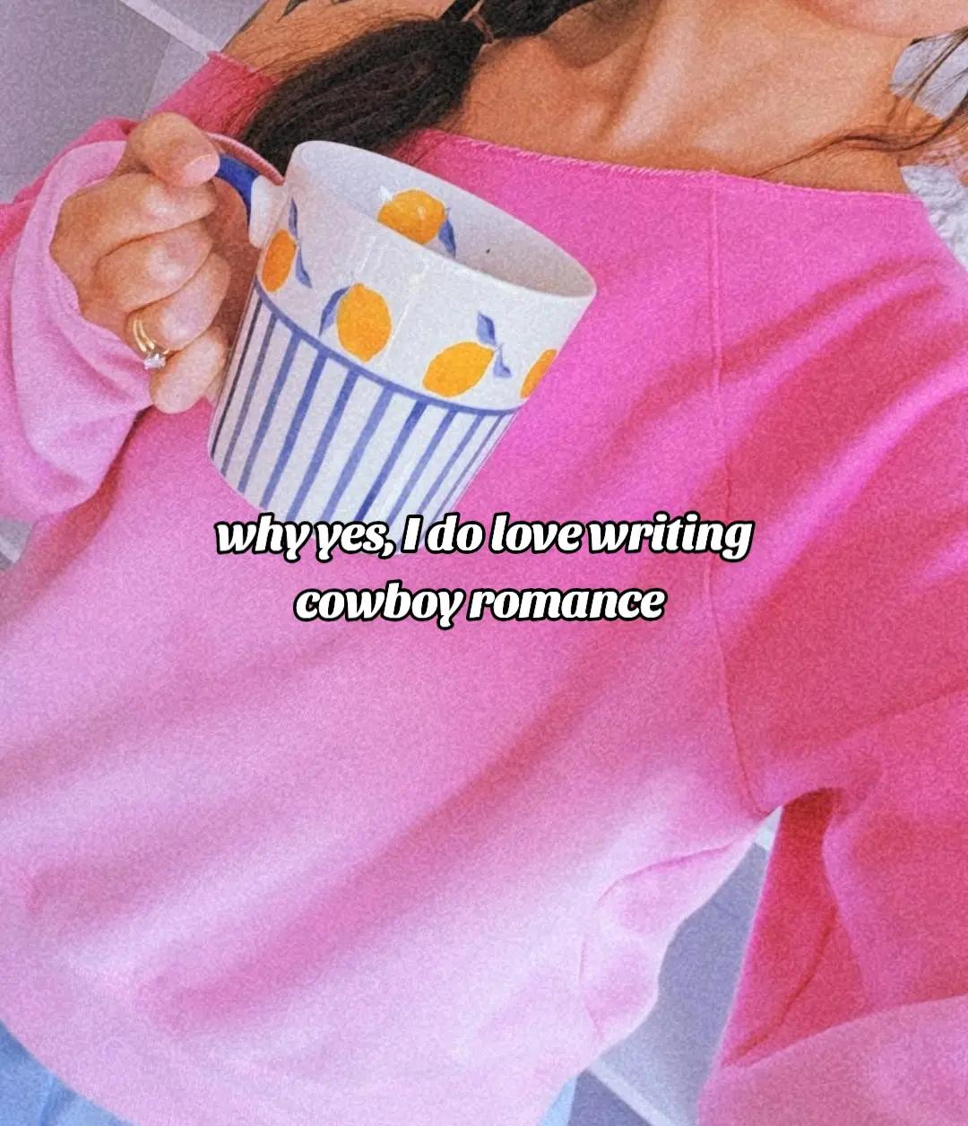 @rayamorrisedwards 📚