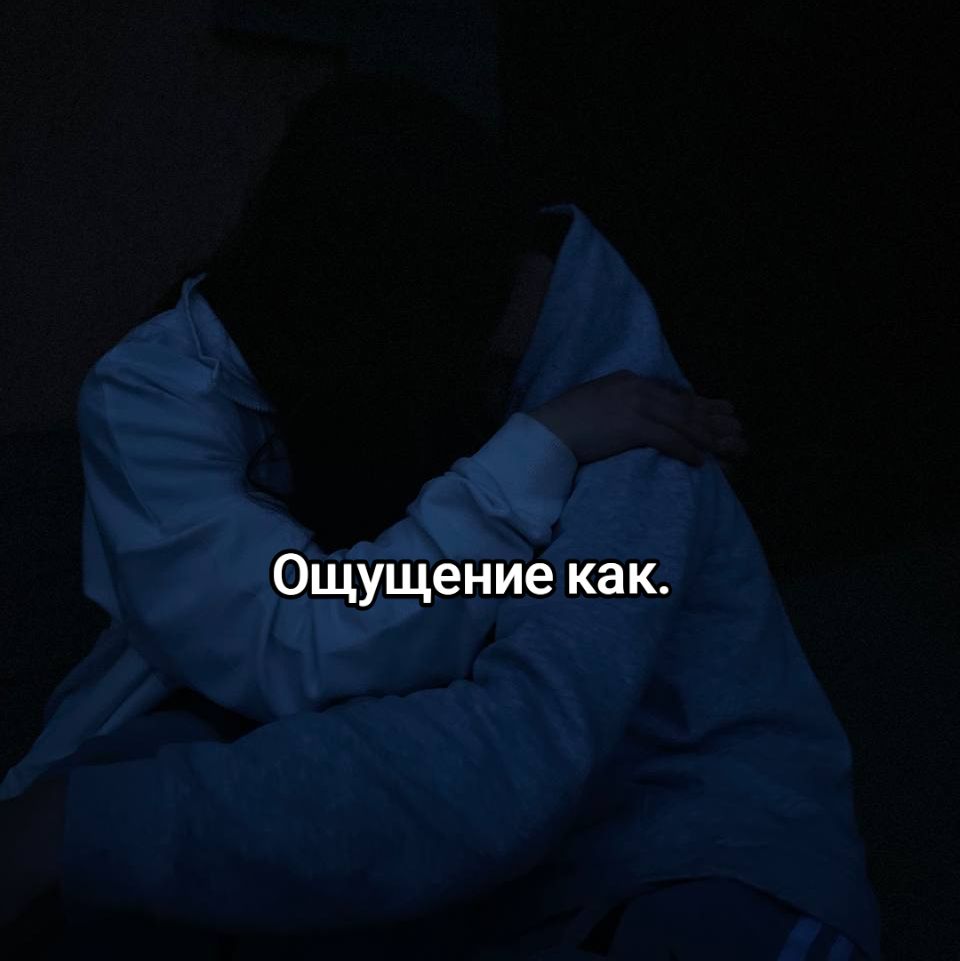@ꨄ︎𝙰𝚍𝚒𝚔𝚜ꨄ︎