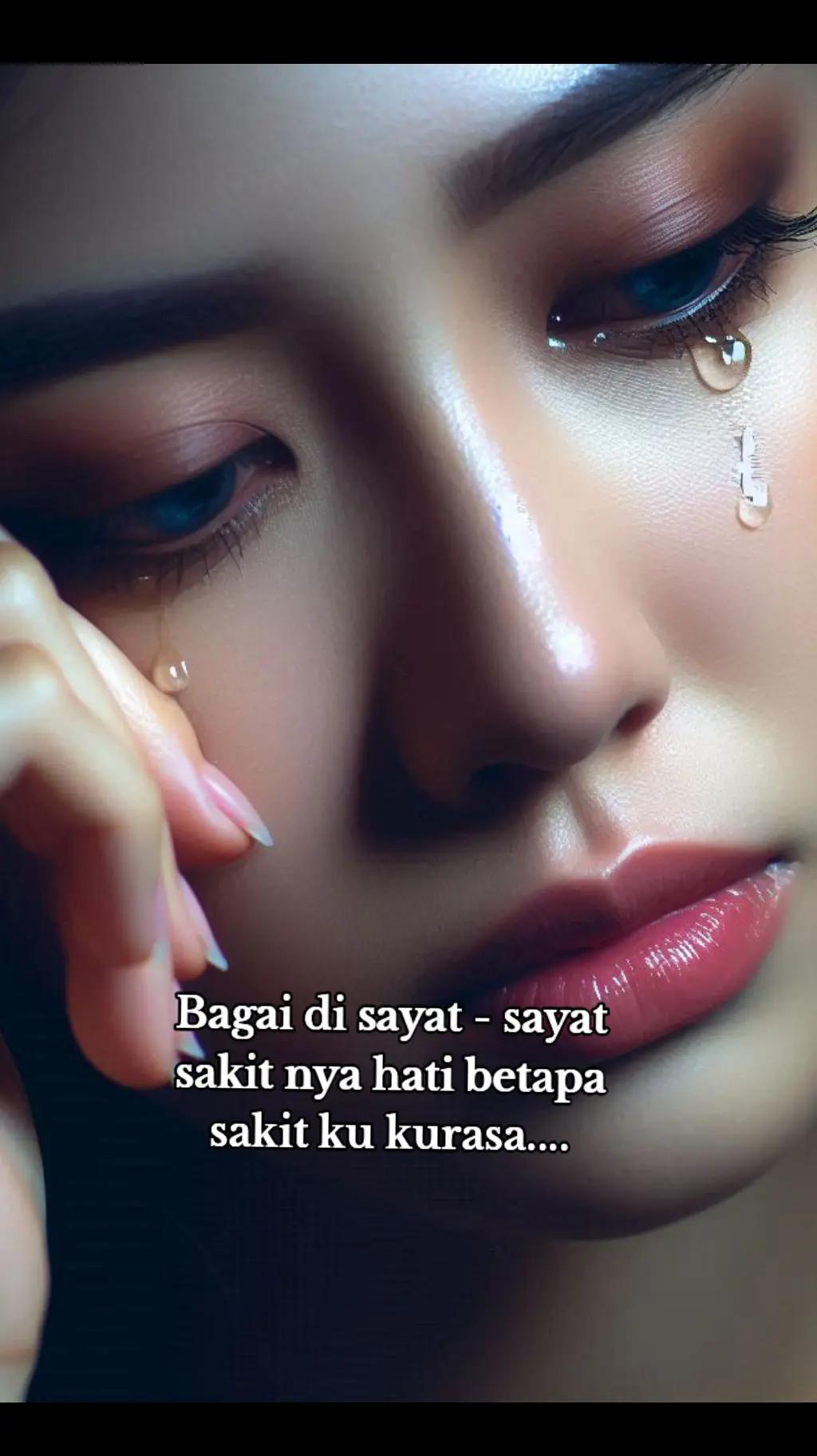 @CAH NDESO