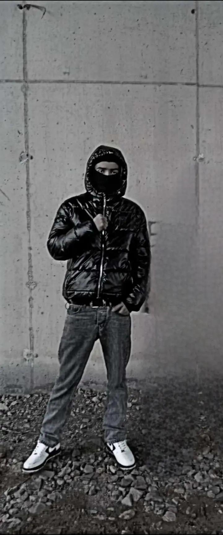 @𝔸𝕃𝔹𝔼𝕊 𝔹𝕐𝕋𝕐ℚ𝕀04