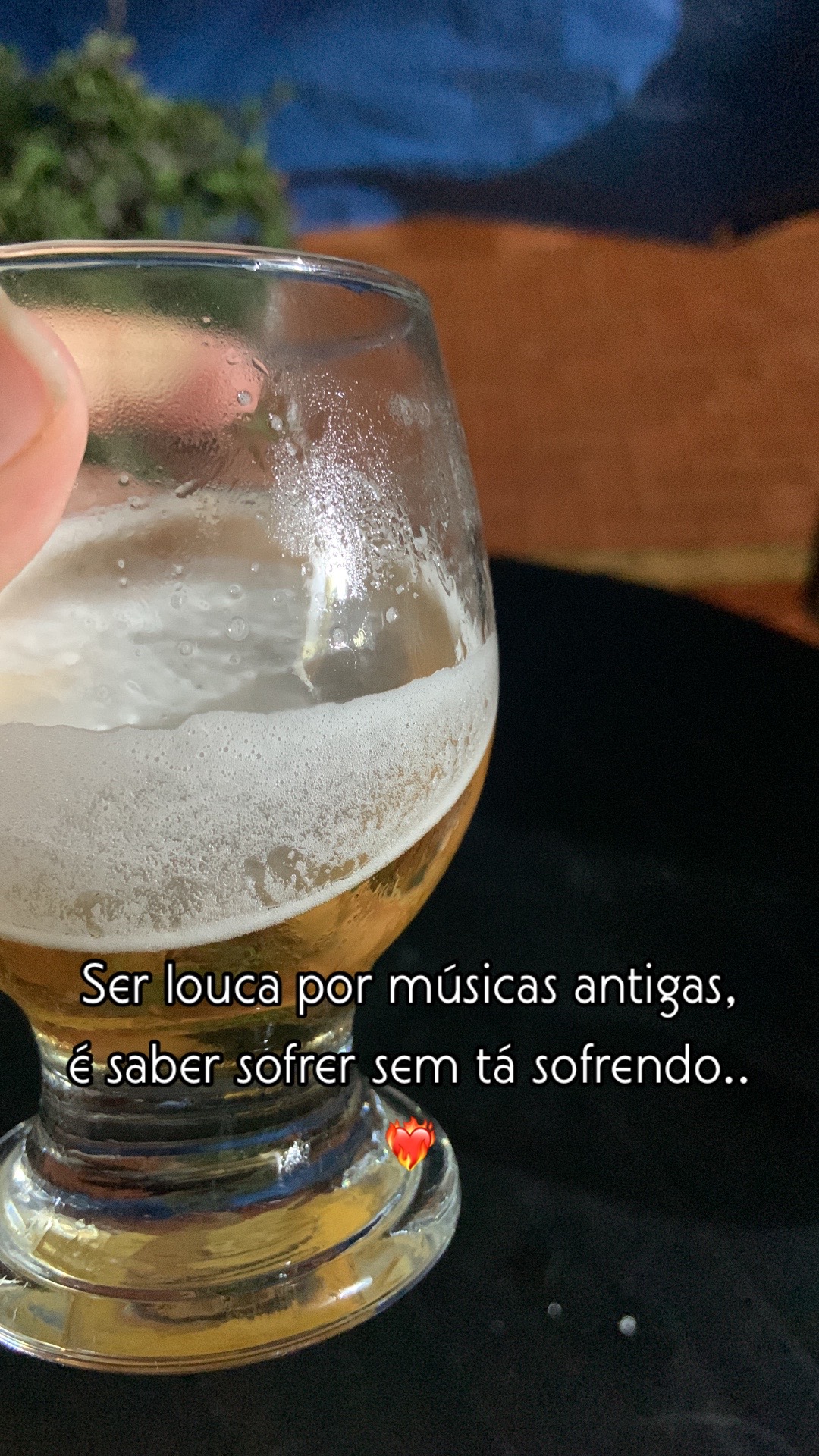 @Lara Denise