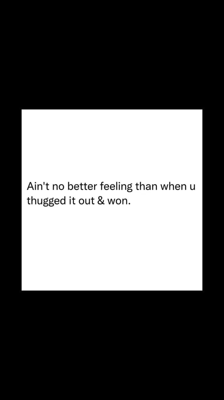 @Kristina S.