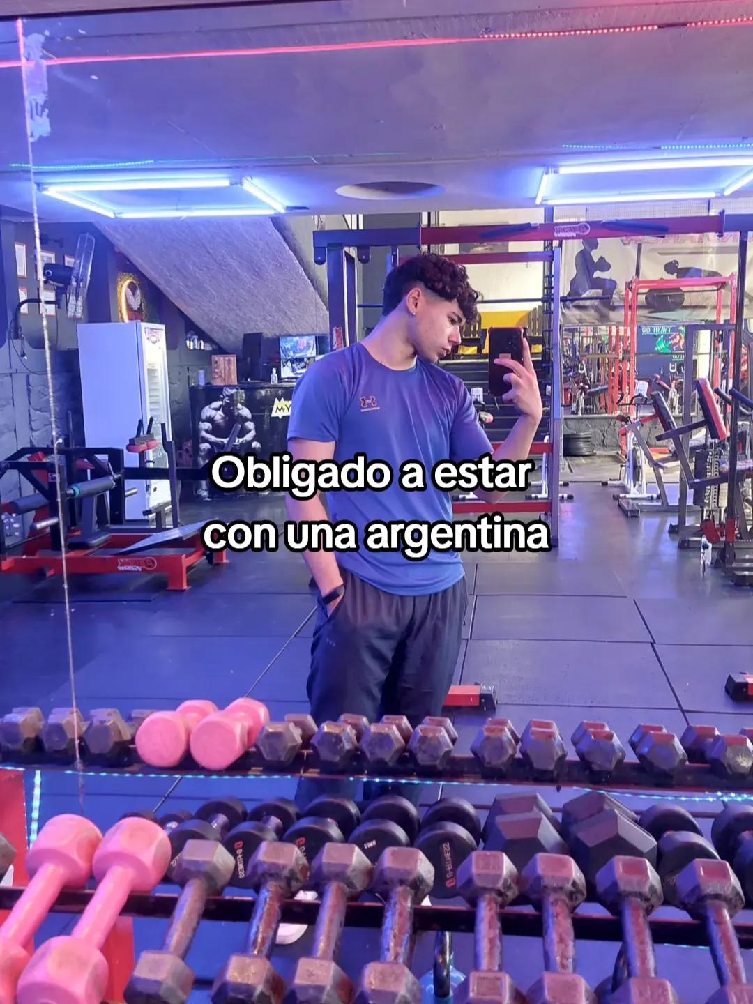 @Alan Vargas