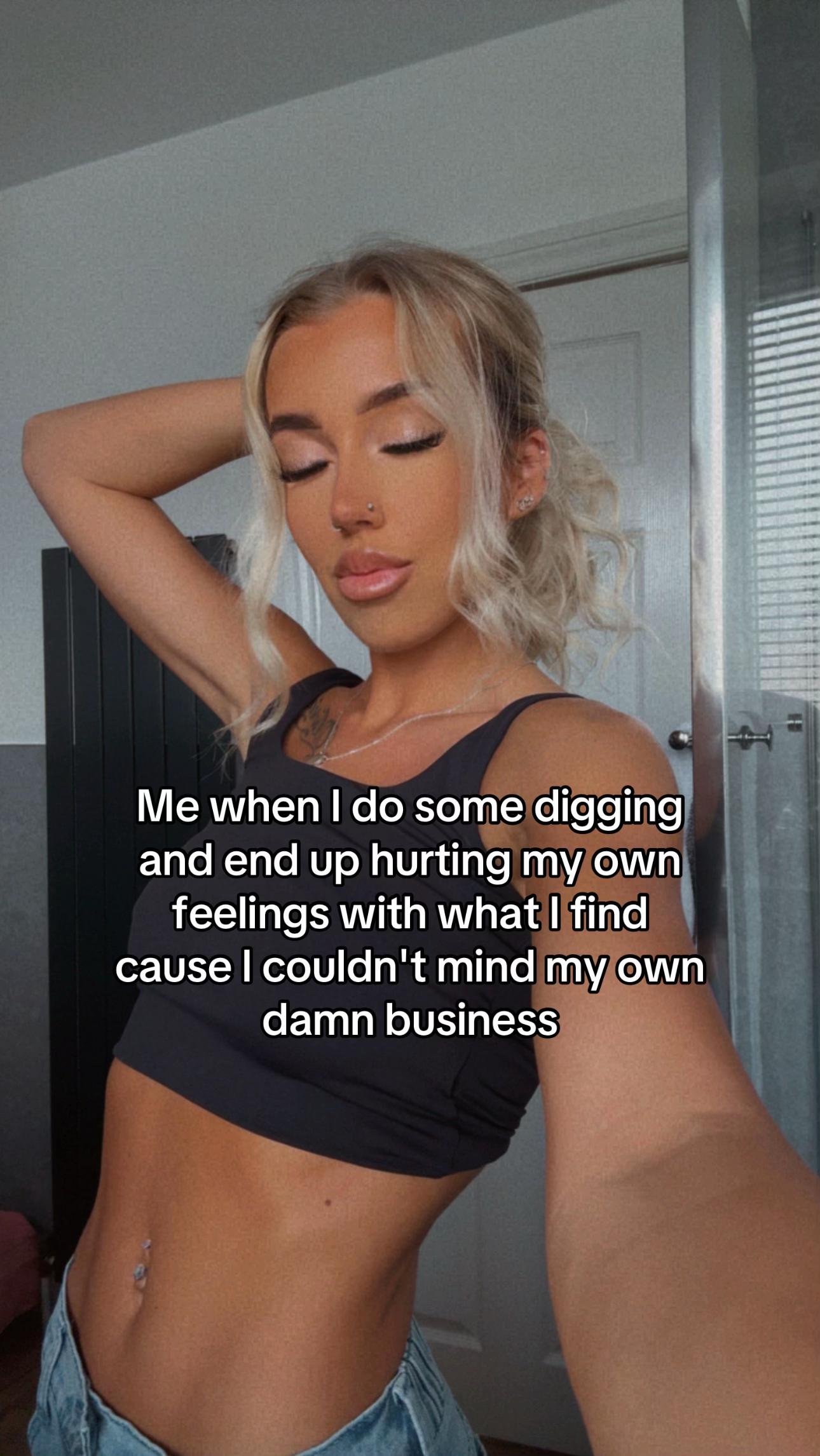 @PaigexLatia