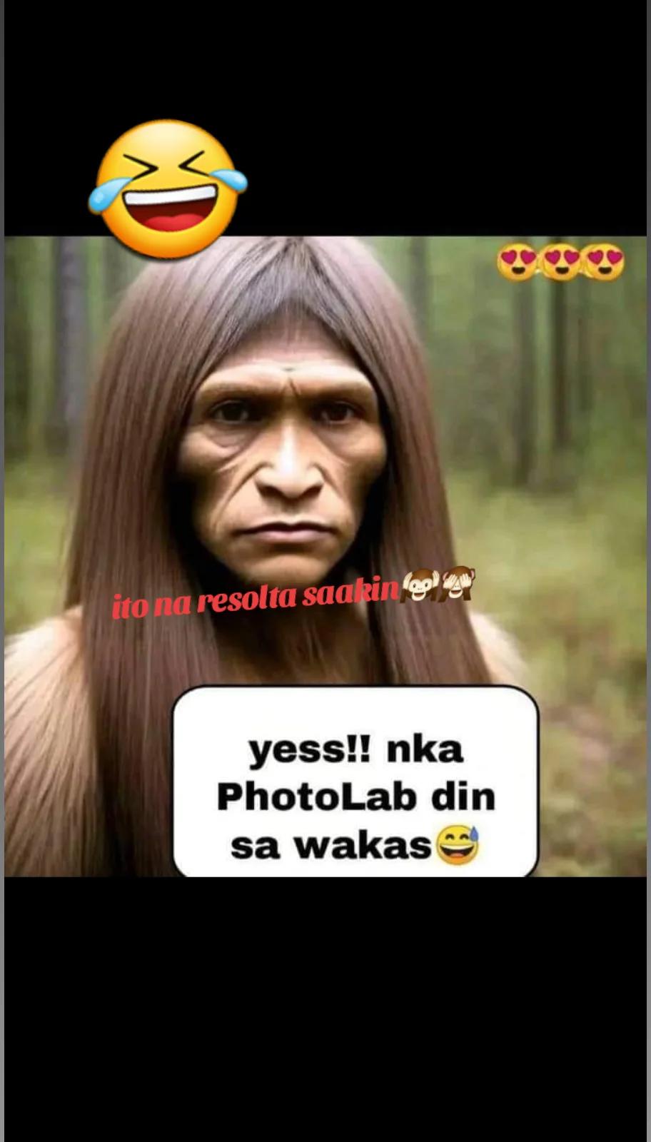 @Nanette Basig