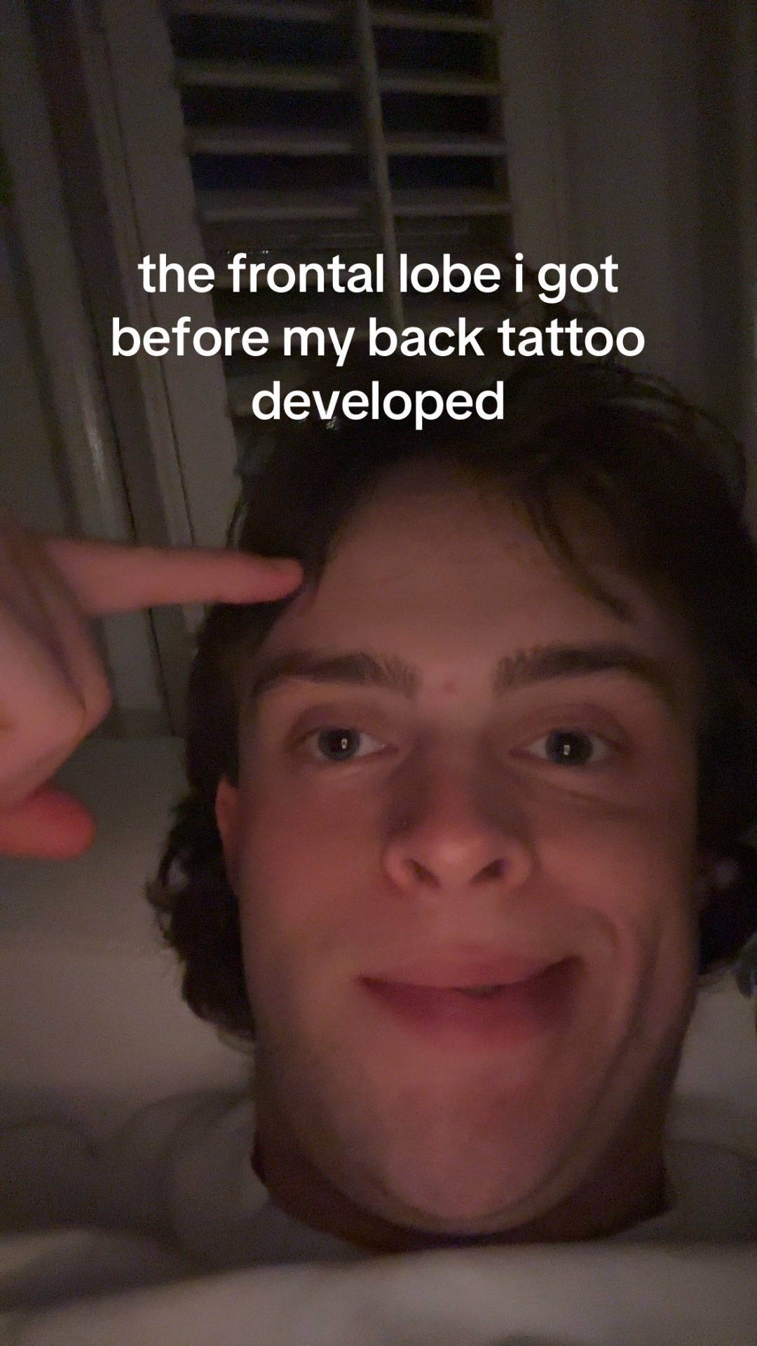 @gordonusername
