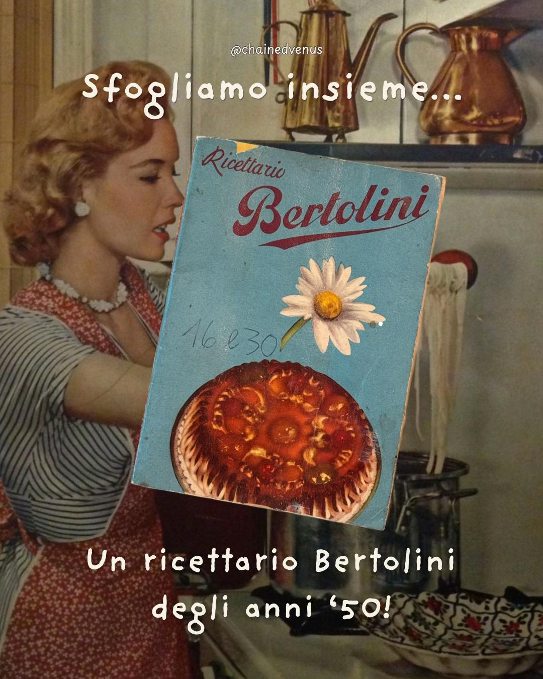 @𝓢𝓸𝓯𝓲 | Storie dal ‘900
