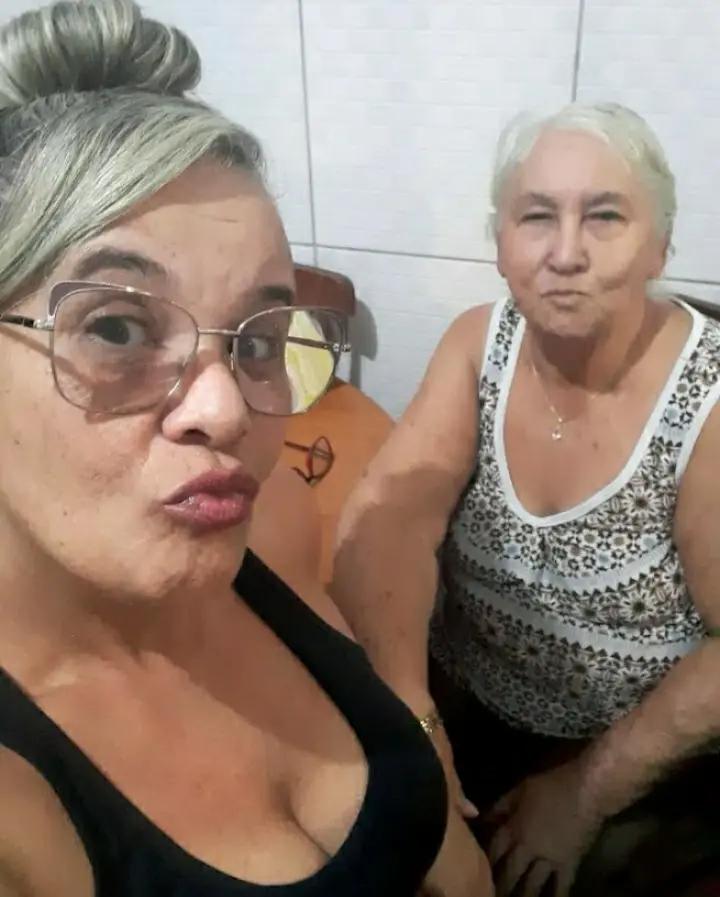 @Renilda Soares