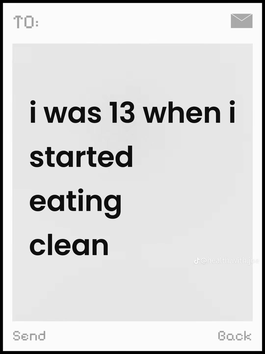 @werkasdiary