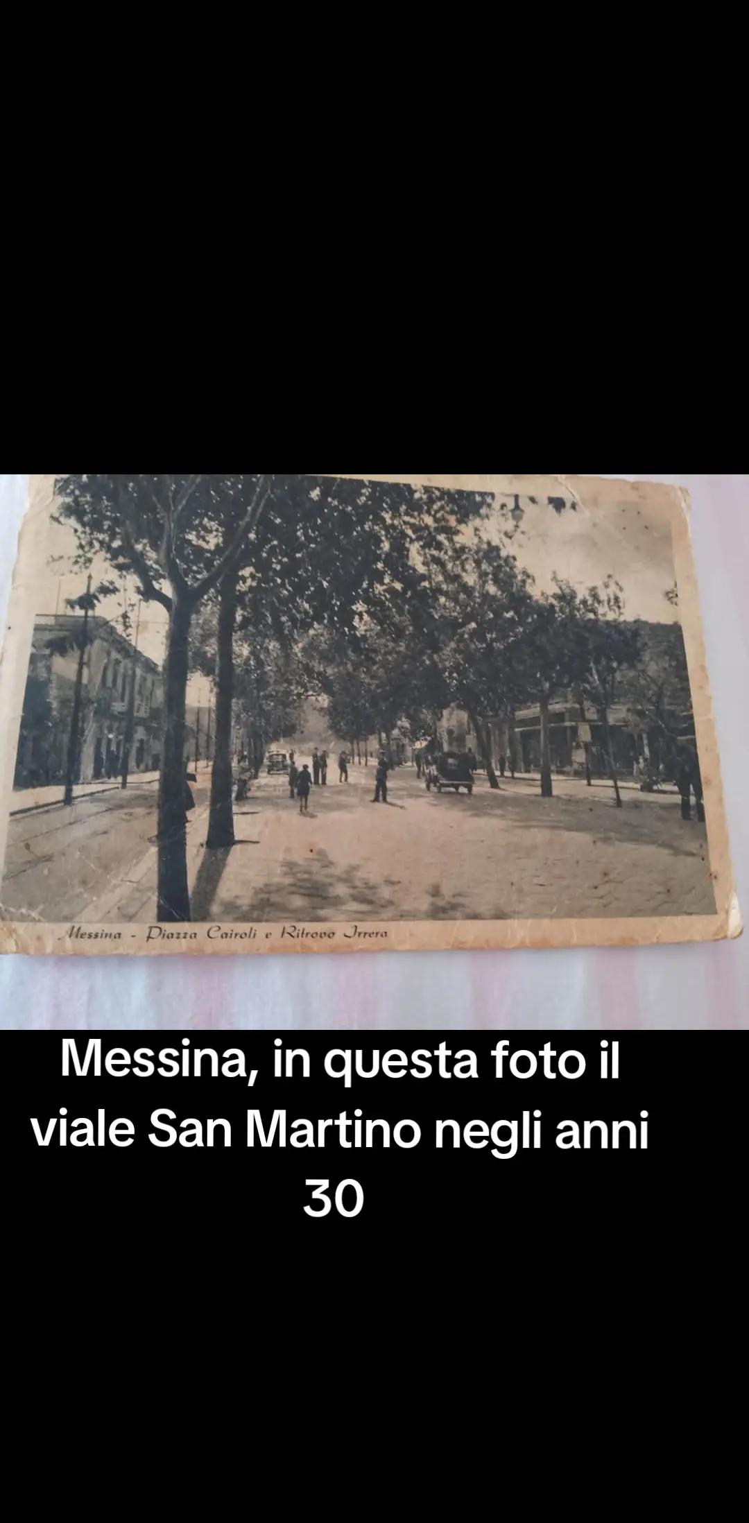 @Francesco Forami