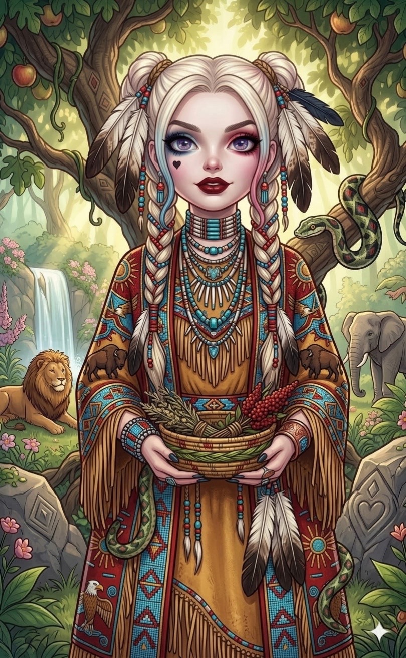 @🦋❤️LOVE❤️G7🦋🖤💜🙏🏻333 🕊️