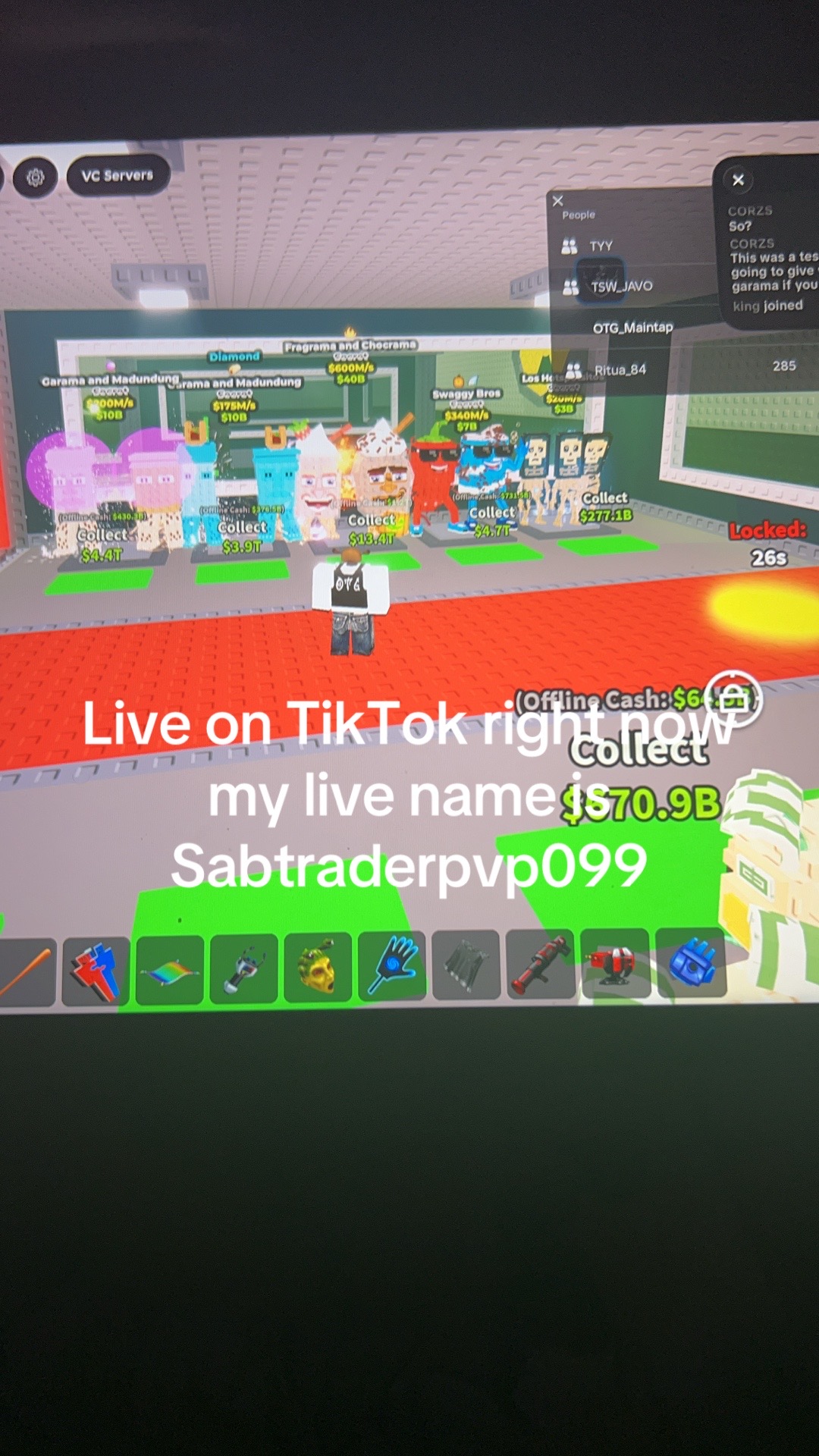 @bj_.editzz